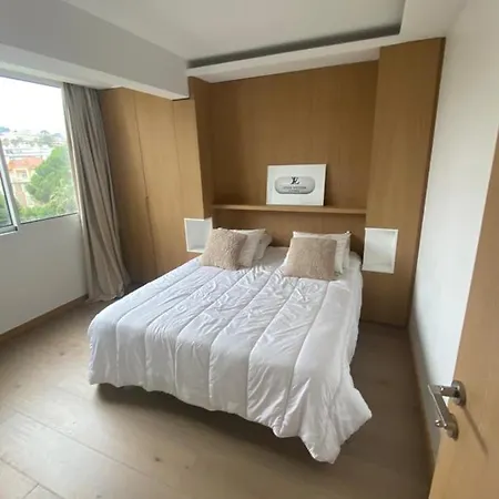 Apartment Croisette Immo Luxueux 2chambres 2 Sdb Croisette Vue Mer Cannes