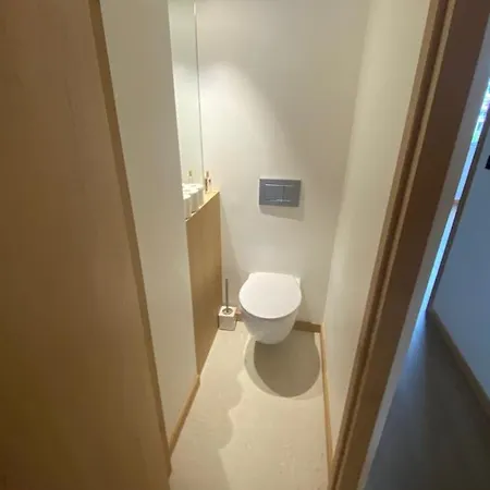 Croisette Immo Luxueux 2chambres 2 Sdb Croisette Vue Mer *